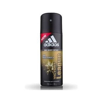 Adidas Victory League Men deospray 150 ml