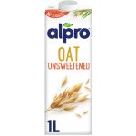 Alpro Ovesný nápoj 1 l – Zboží Mobilmania