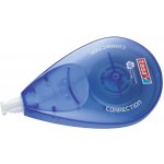 Opravný roller PLUS 4,2 mm x 10 m SLIDE WH-014 strojek – Zboží Dáma