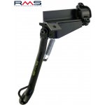 RMS Boční stojan 121630280 | Zboží Auto