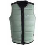 Follow Project One Impact – Sleviste.cz