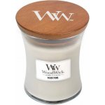 WoodWick Warm Wool 275 g – Zboží Dáma