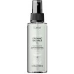 Lakmé Teknia Organic Balance Oil 100 ml – Hledejceny.cz