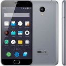 Meizu M2