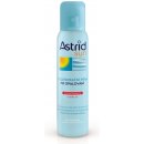 Astrid Sun D-panthenol 5% regenerační pěna po opalování 150 ml