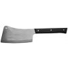 Kuchyňský nůž KDS Sekáček na maso 235 mm