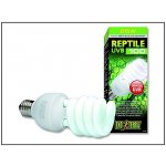 Hagen Exo Terra Reptile UVB100 25 W – Zbozi.Blesk.cz
