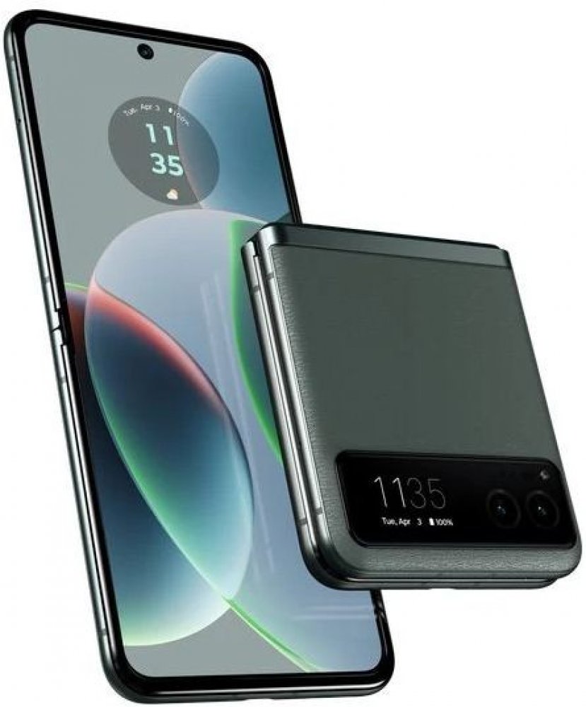 Motorola Razr 40 8GB/256GB