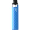 Set e-cigarety Joyetech WideWick Air Pod 800 mAh Modrá 1 ks