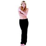 Briko kalhoty JAZZ lady 11'12 559 AA black – Hledejceny.cz