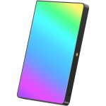 Ulanzi LT003 RGB – Zboží Živě