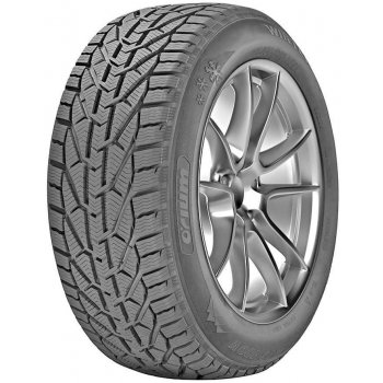 Orium Winter 235/60 R18 107H