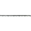 Pilový řetěz Ryobi Pilový řetěz pro pilu RCS4845C 45cm RAC230