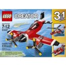 LEGO® Creator 31047 Vrtulové letadlo