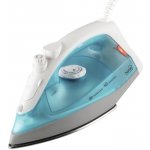 HOME HGV 15 – Zboží Dáma