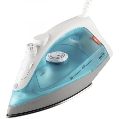 HOME HGV 15 – Zboží Dáma