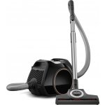 Miele Boost CX1 Cat & Dog PowerLine SNCF0 Obsidian černá – Hledejceny.cz