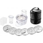 ETA Gratus Kuliner II 0038 90020 – Zboží Mobilmania