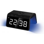 SENCOR SDC 7900 Qi – Zboží Dáma