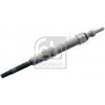 Zhavici svicka FEBI BILSTEIN 47510 – Zboží Mobilmania