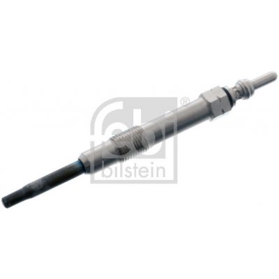 Zhavici svicka FEBI BILSTEIN 47510 – Zboží Mobilmania