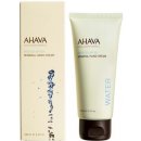 Ahava Deadsea Water minerální krém na ruce 100 ml