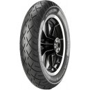 Metzeler ME888 Marathon Ultra 120/70 R18 59W