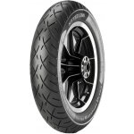 Metzeler ME888 Marathon Ultra 120/70 R18 59W – Zboží Mobilmania