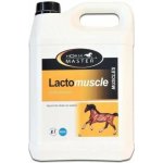 Horse Master Lactomuscle 5 l – Hledejceny.cz