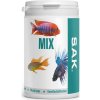 S.A.K. Mix 130 g, 300 ml velikost 00