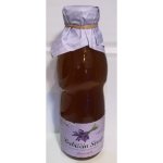 Nature Notea Babiččin sirup Levandule 0,5 l – Sleviste.cz