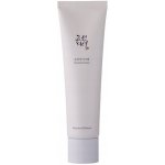 Beauty Of Joseon Dynasty Cream 100 g – Zbozi.Blesk.cz