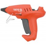 YATO YT-82401 – Zboží Mobilmania