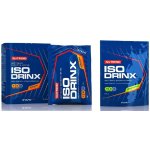 Nutrend Isodrinx 35 g – Zboží Mobilmania