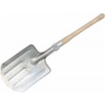 Lopatka na sníh Švýcarsko ALU – Zboží Dáma