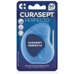 Curasept Professional Floss zubní nit 50 ks – Hledejceny.cz