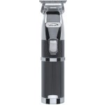 Ultron Extreme Naked Blade S7650130 – Hledejceny.cz
