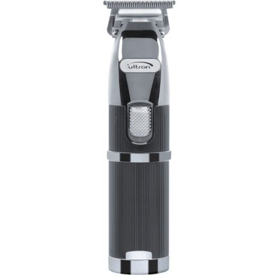 Ultron Extreme Naked Blade S7650130 – Hledejceny.cz