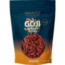 Himalyo Bio Goji kustovnice čínské 500 g