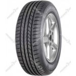 Goodyear EfficientGrip 195/50 R15 82V – Hledejceny.cz