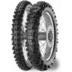 Metzeler MCE 6 Days Extreme 80/90 R21 48R | Zboží Auto
