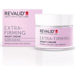 Revalid Extra Firming Night Cream 50 ml – Zboží Mobilmania