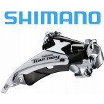 Shimano Tourney FD-TY510 – Hledejceny.cz