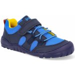 Koel Mateo Royal Blue modré – Zboží Dáma