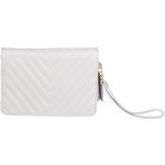 Friedrich Lederwaren cestovní šperkovnice Aurora 27039-1 bílá – Hledejceny.cz