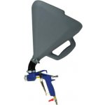 Geko G01146 – Zboží Mobilmania