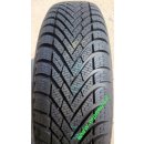 Osobní pneumatika Pirelli Cinturato Winter 175/65 R14 82T