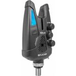 Flacarp Solux – Zboží Mobilmania