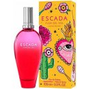 Escada Flor del Sol toaletní voda dámská 30 ml