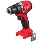 Milwaukee M18 BLPDRC-0X 4933492821 – Zboží Mobilmania